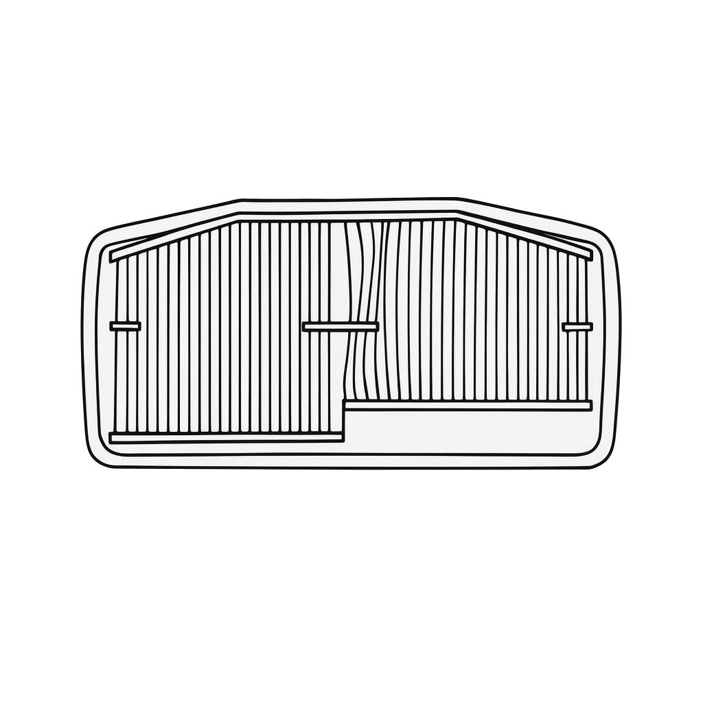 0BC6169_20251212_1312_Green Air Filter_remix_01kc97j323fgbr4hwdfrbas2vy.jpg